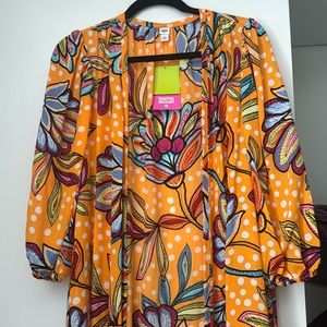 NWT Tabitha Brown for Target dress